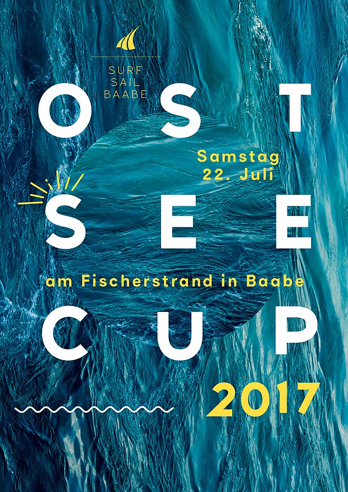 Ostsee Cup